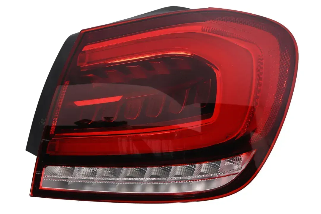 a1779068602   rear light